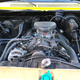 Illustration for article titled At $15,000, Could You Fall Under the Spell of This 1978 Dodge Warlock?em/em